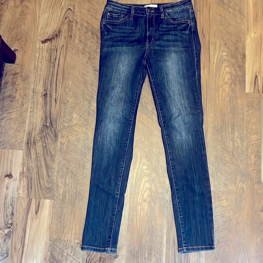 Great condition Nature Denim Skinny Jean